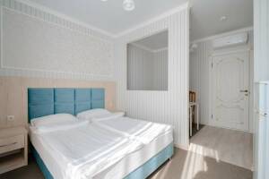 Изображение Изображение гостиницы "Гостевой дом «Браво»" #2 #2