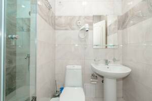 Изображение Изображение гостиницы "Гостевой дом «Браво»" #4 #4