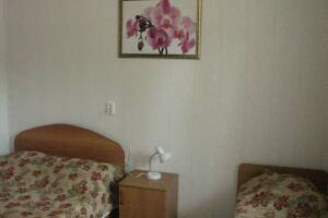 Изображение Изображение гостиницы "Гостевой дом «Пиламида»" #2 #2