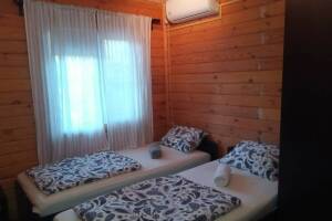 Изображение Изображение гостиницы "Гостевой дом «Betta-village»" #1 #1