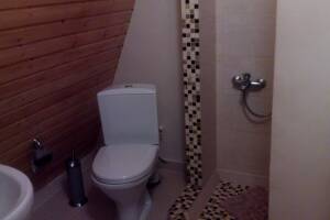 Изображение Изображение гостиницы "Гостевой дом «Betta-village»" #4 #4