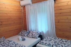 Изображение Изображение гостиницы "Гостевой дом «Betta-village»" #7 #7