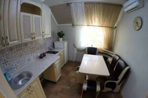 Изображение Изображение гостиницы "Гостевой дом на Северной 20" #1 #1