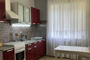 Изображение Изображение гостиницы "Гостевой дом на Северной 20" #2 #2