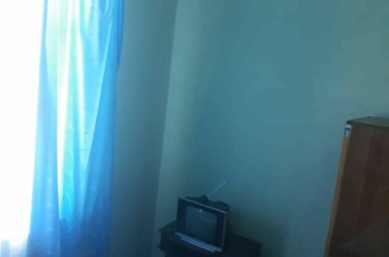 Двухместный номер