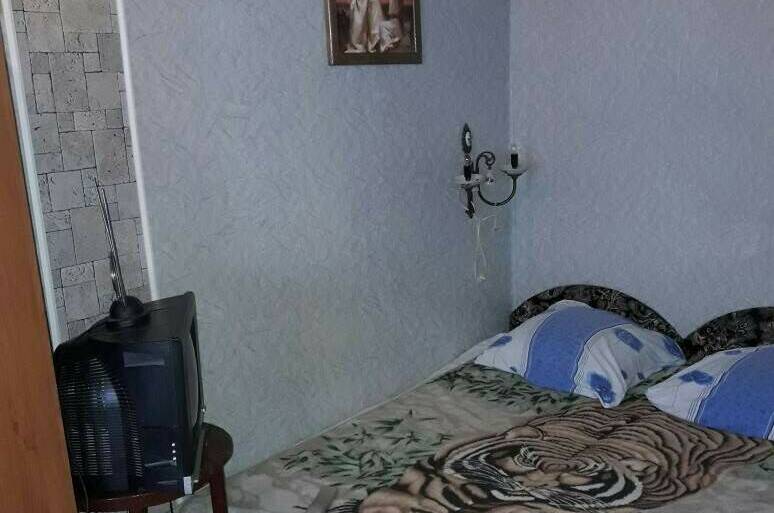 Номер «Морской 2»