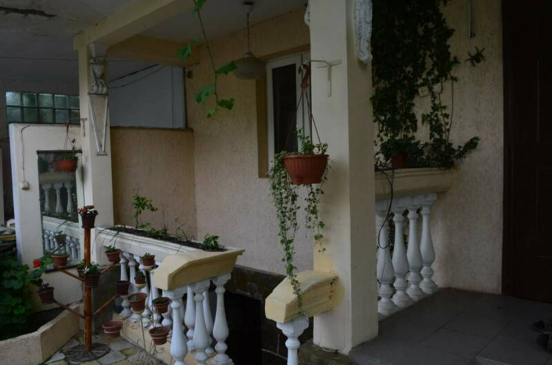 Винный погреб