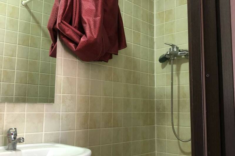 Двухместный «Стандарт»