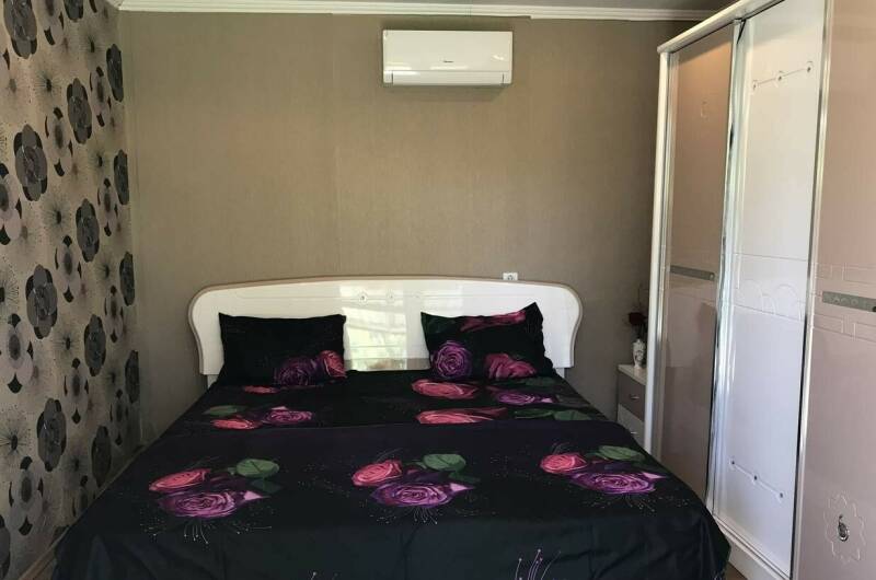 2-х местный номер