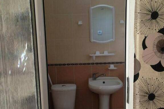 2-х местный номер