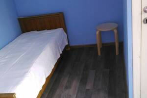 Изображение Изображение гостиницы "База отдыха «Дружба»" #1 #1