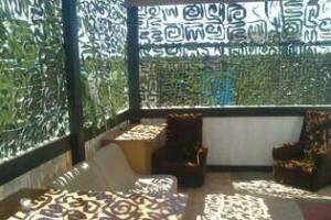 Изображение Изображение гостиницы "База отдыха «Дружба»" #6 #6