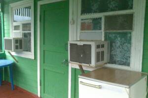 Изображение Изображение гостиницы "База отдыха «Дружба»" #8 #8