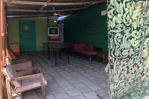 Изображение Изображение гостиницы "База отдыха «Дружба»" #9 #9