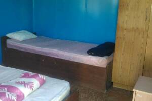 Изображение Изображение гостиницы "База отдыха «Дружба»" #11 #11