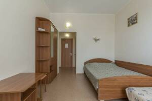 Изображение Изображение гостиницы "Гостевой дом «Дивное море»" #2 #2