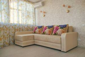 Изображение Изображение гостиницы "Гостевой дом «Дивное море»" #4 #4