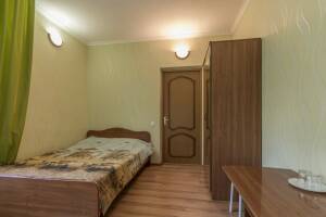 Изображение Изображение гостиницы "Гостевой дом «Дивное море»" #6 #6