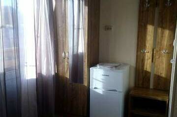 Номер Стандарт 3х местный