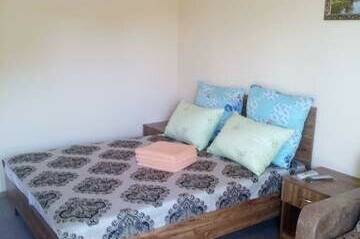 Номер Стандарт 3х местный