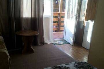 Номер Стандарт 3х местный