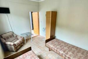 Изображение Изображение гостиницы "Гостевой дом «Мечта-4»" #18 #18