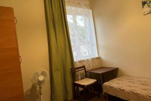 Изображение Изображение гостиницы "Гостевой дом «Мечта-4»" #17 #17