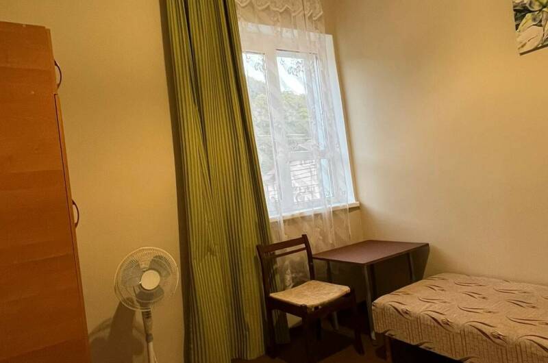 Категория «Эконом» (2 этаж) 6