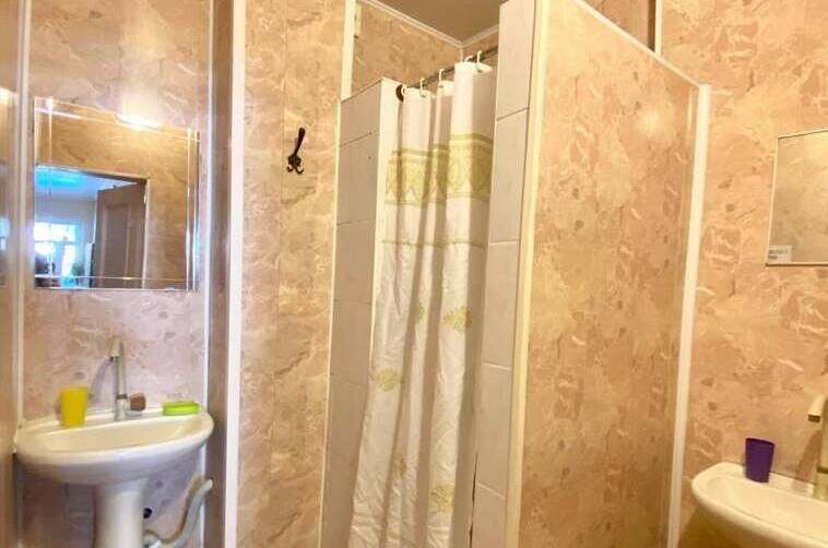 Категория «Эконом» (2 этаж) 7