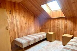 Изображение Изображение гостиницы "Гостевой дом «Мечта-4»" #15 #15