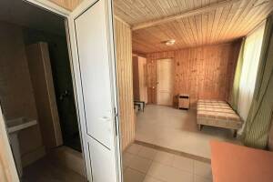 Изображение Изображение гостиницы "Гостевой дом «Мечта-4»" #14 #14