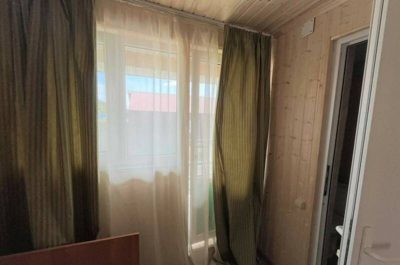 Категория «Стандарт» (3 этаж) 12