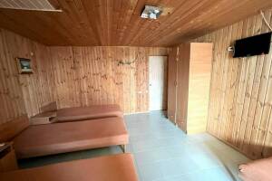 Изображение Изображение гостиницы "Гостевой дом «Мечта-4»" #13 #13