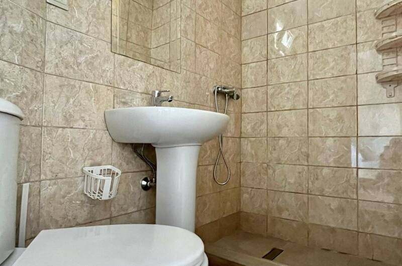 Категория «Стандарт» (2 этаж) 16