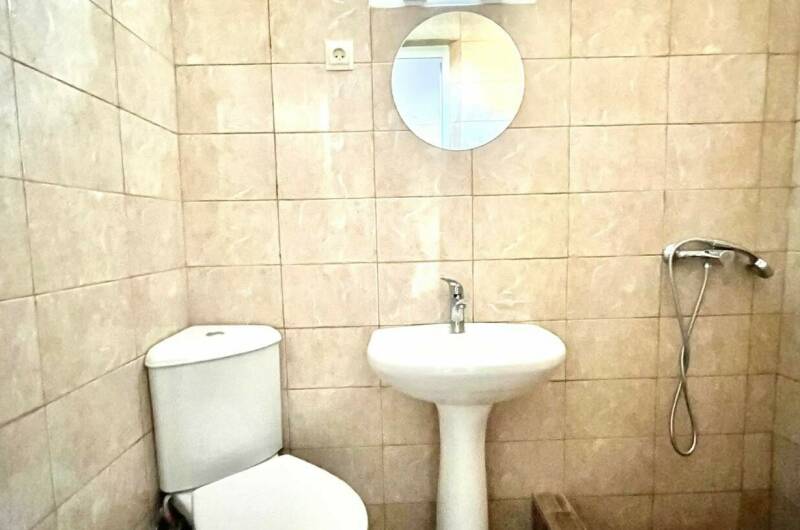 Категория «Стандарт» (2 этаж) 17