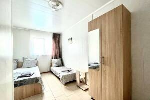 Изображение Изображение гостиницы "Гостевой дом «Мечта-4»" #5 #5