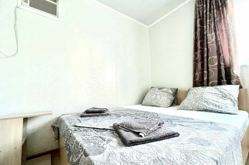 Категория «Стандарт» (2 этаж) 20