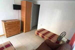 Изображение Изображение гостиницы "Гостевой дом «Мечта-4»" #2 #2