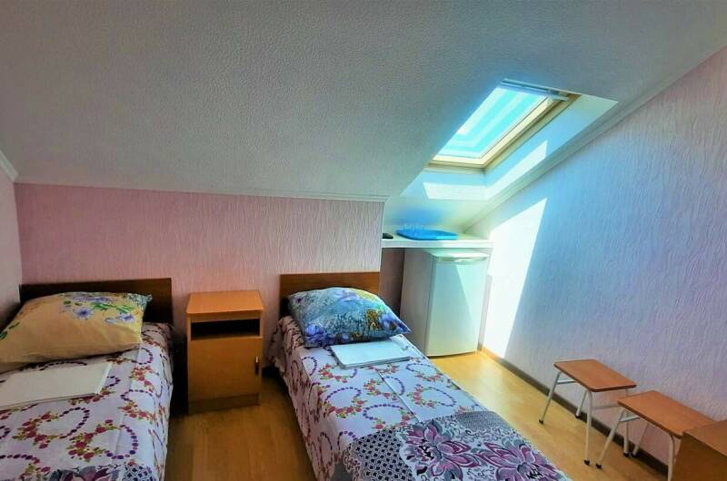 Мини эконом 2