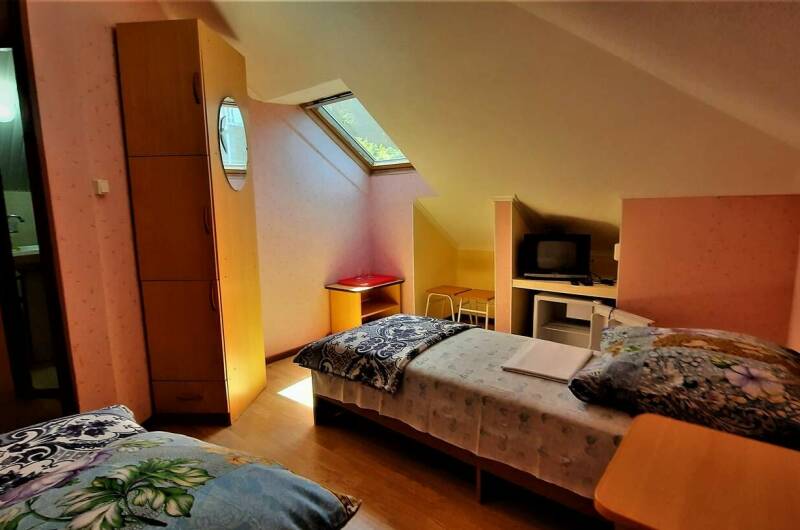 Мини эконом 2