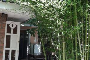 Изображение Изображение гостиницы "Гостевой дом «Дом Солнца»" #2 #2