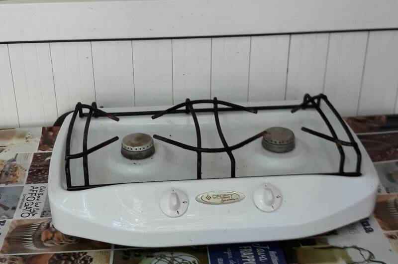 «У бамбука»