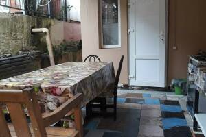 Изображение Изображение гостиницы "Гостевой дом «Дом Солнца»" #4 #4