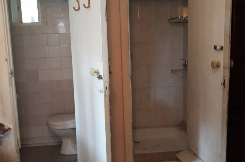 Домик «у Марии»