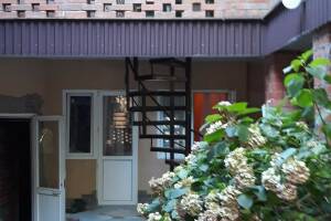 Изображение Изображение гостиницы "Гостевой дом «Дом Солнца»" #5 #5