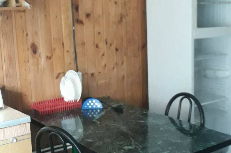 «Дом веселых троллей»