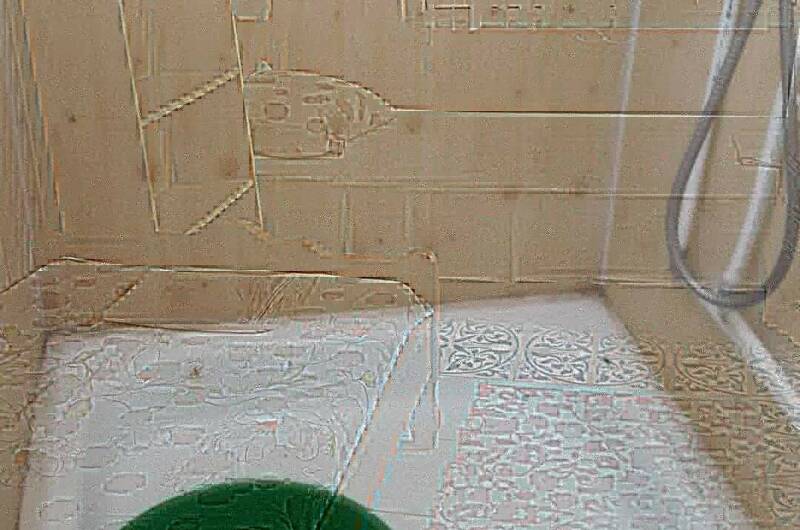 «Дом веселых троллей»