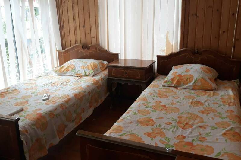 «Вертикаль»