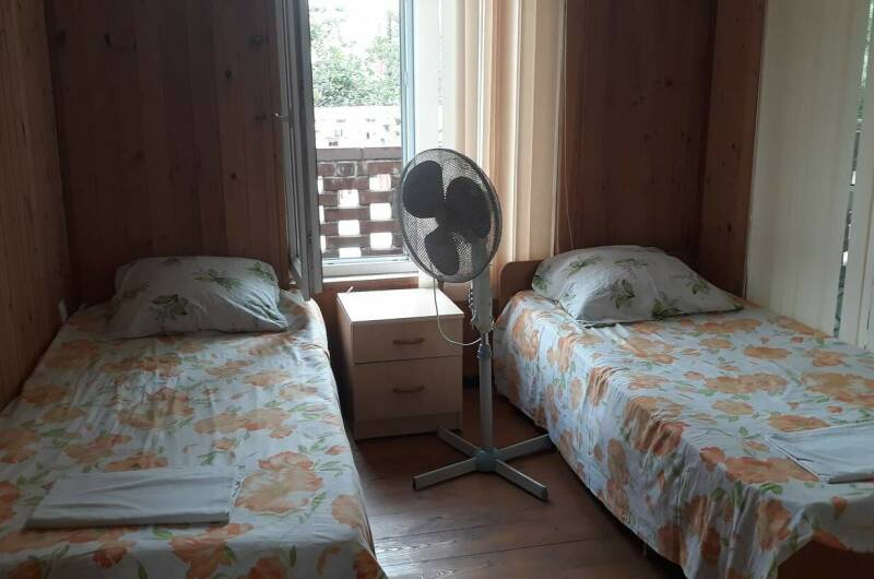 «Вертикаль»