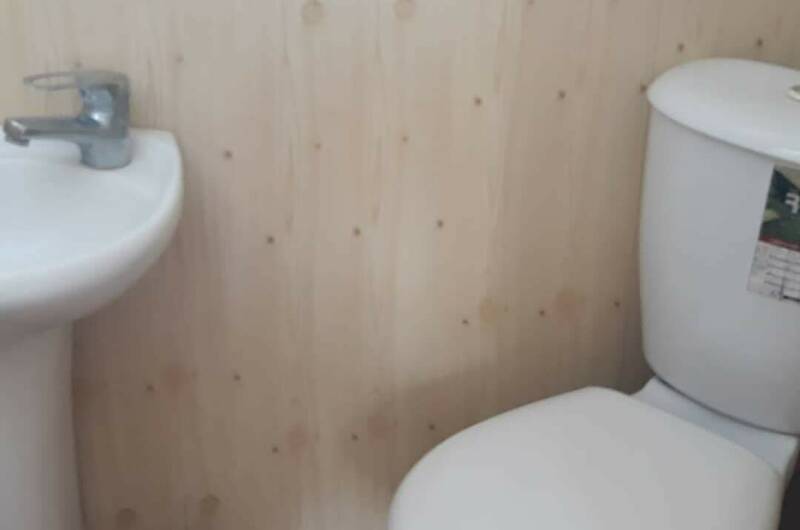 «Вертикаль»